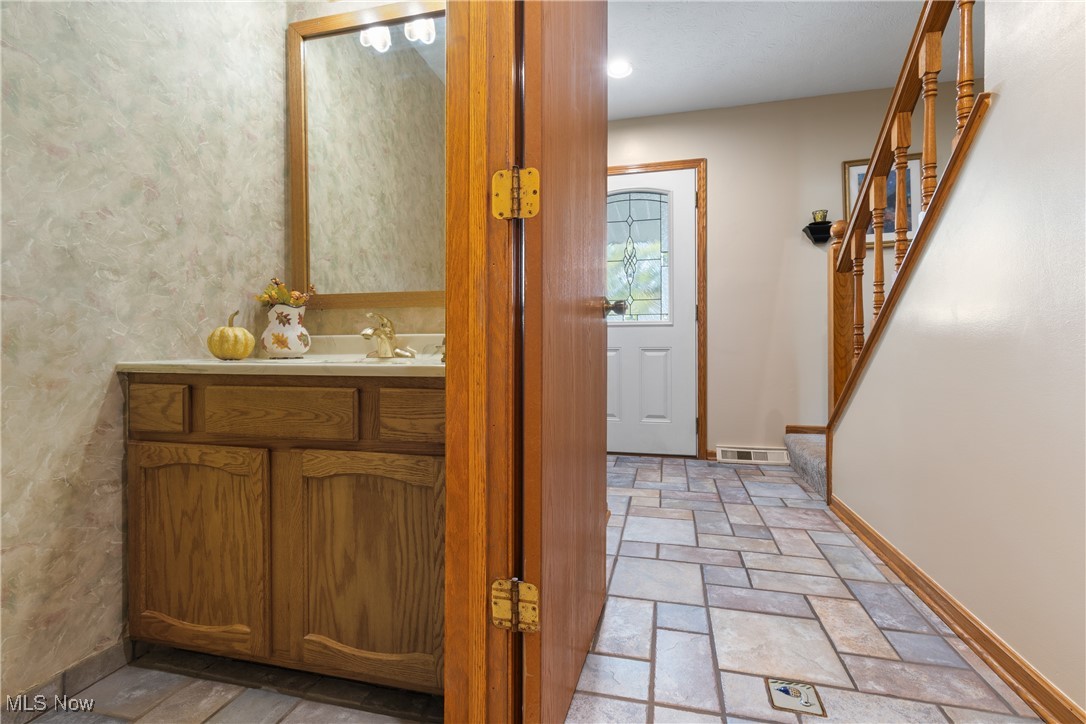 Clearwater Commons - Residential