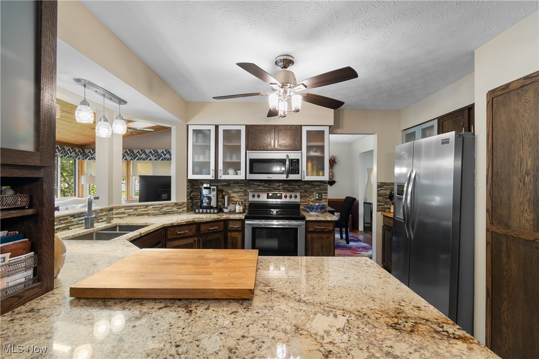 Clearwater Commons - Residential