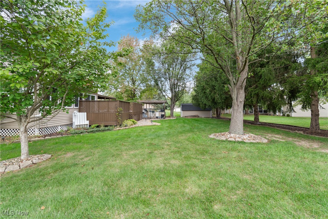 Clearwater Commons - Residential