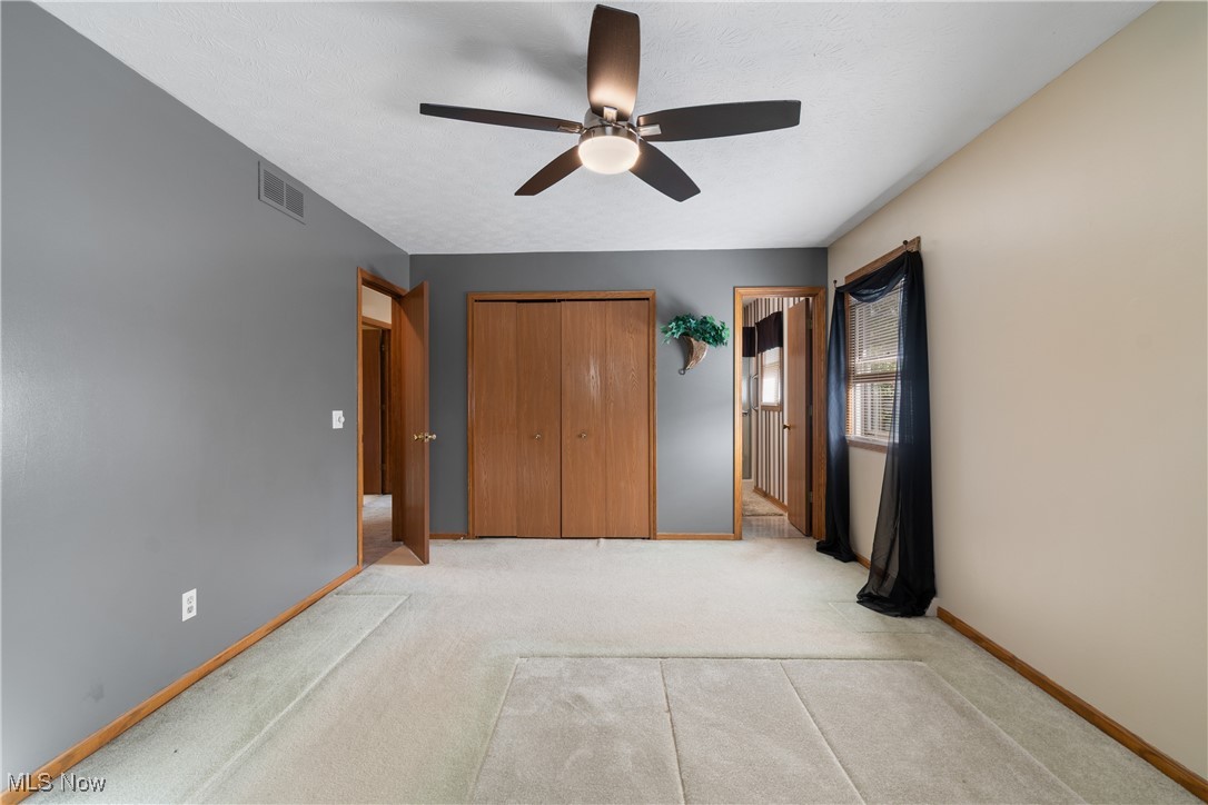 Clearwater Commons - Residential