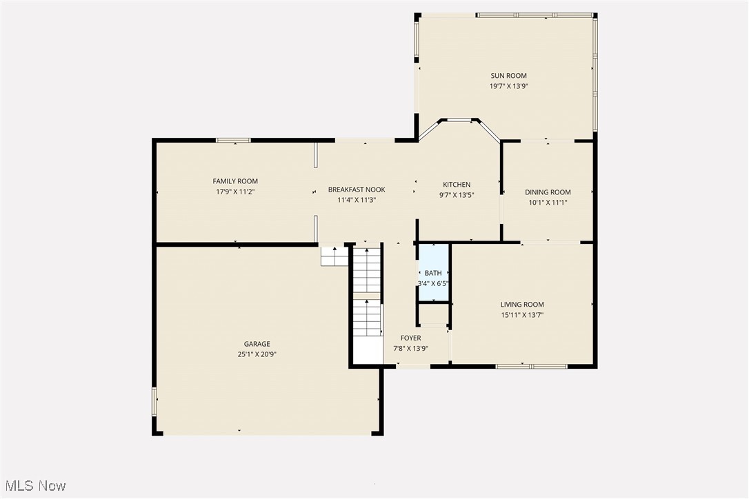 Clearwater Commons - Residential