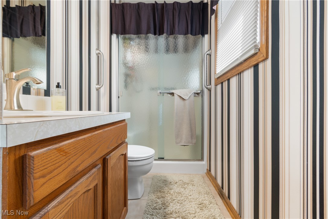 Clearwater Commons - Residential