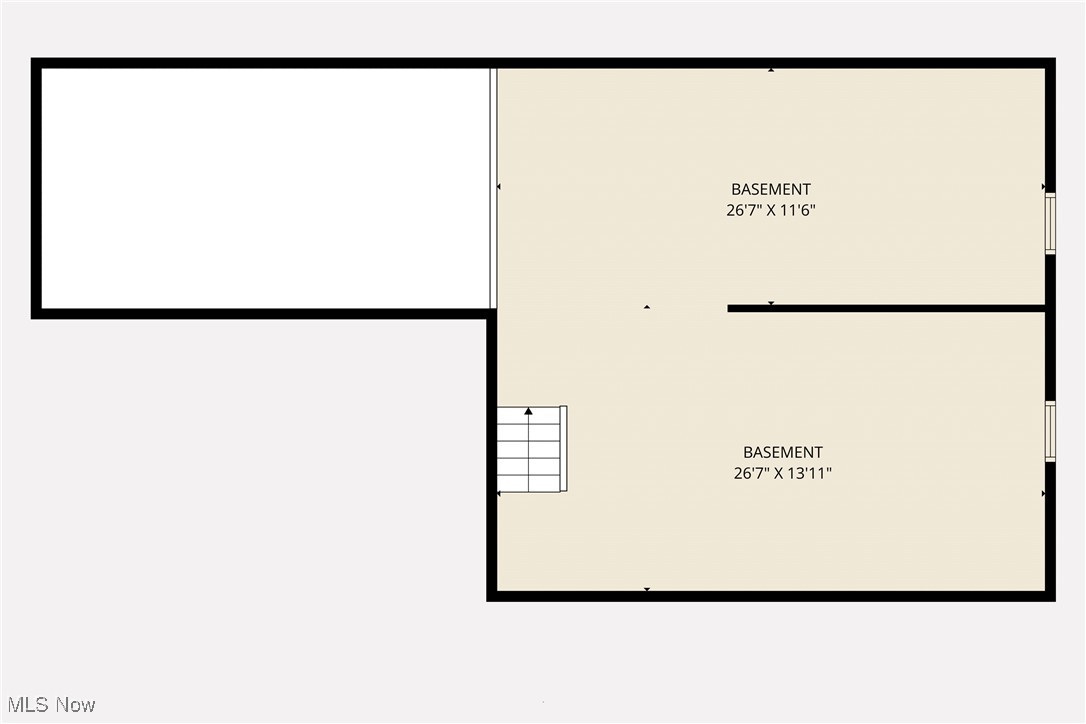 Clearwater Commons - Residential