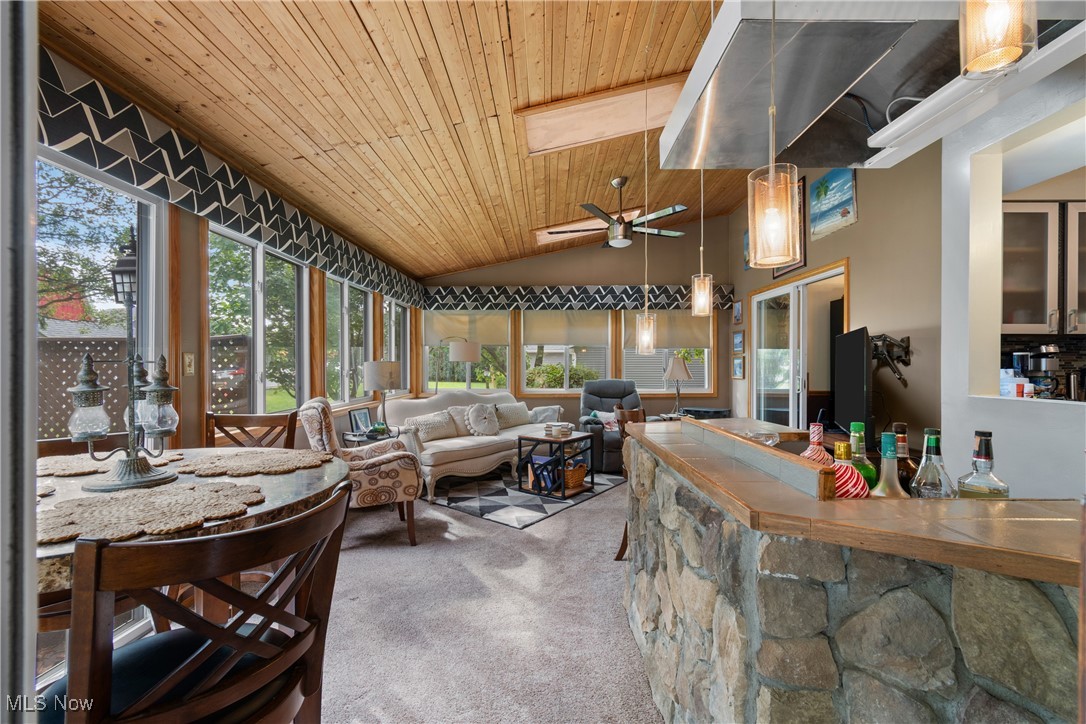 Clearwater Commons - Residential