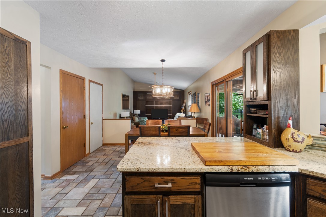 Clearwater Commons - Residential