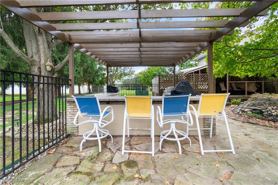 Clearwater Commons - Residential