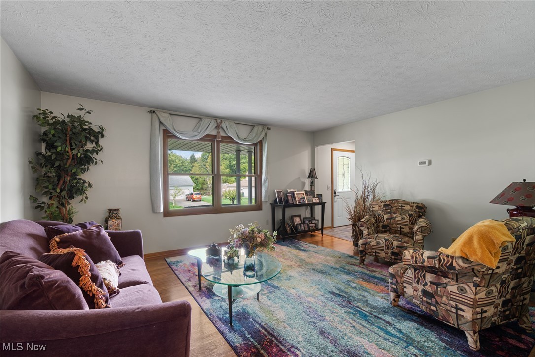 Clearwater Commons - Residential