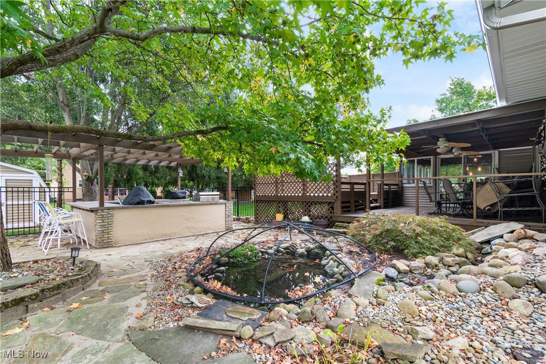 Clearwater Commons - Residential