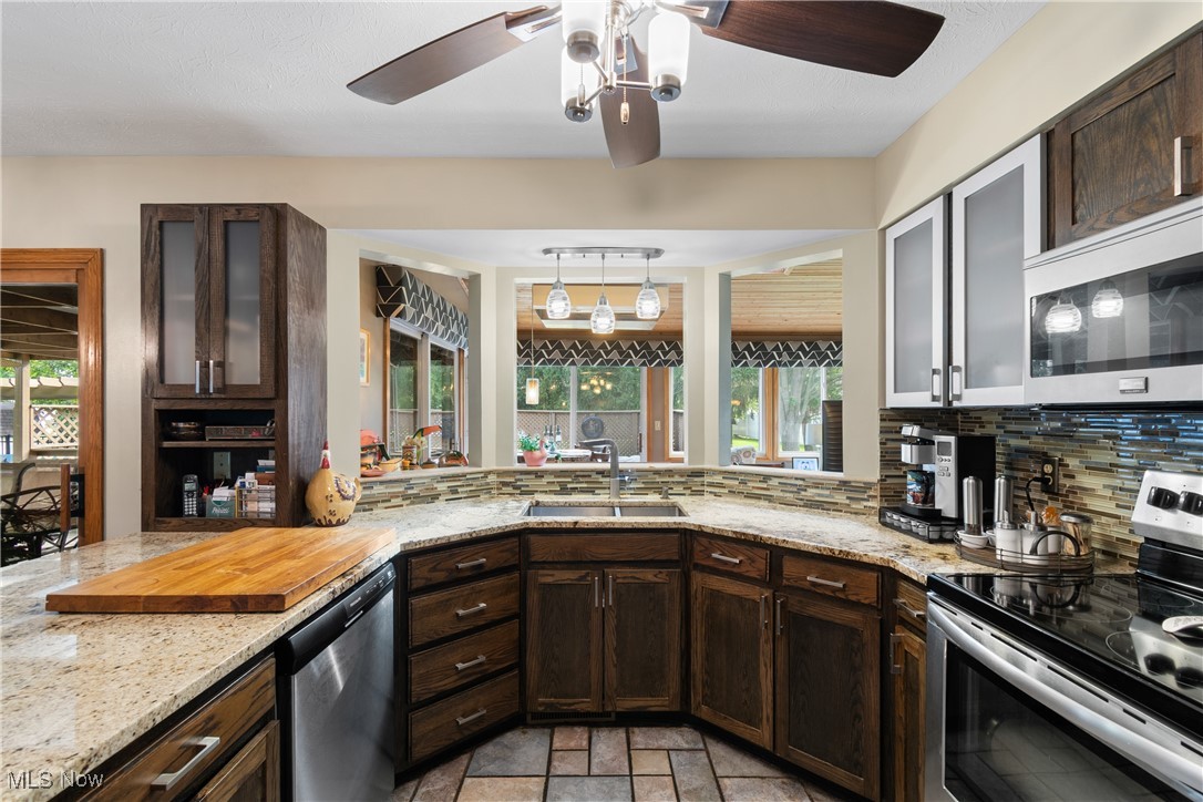 Clearwater Commons - Residential