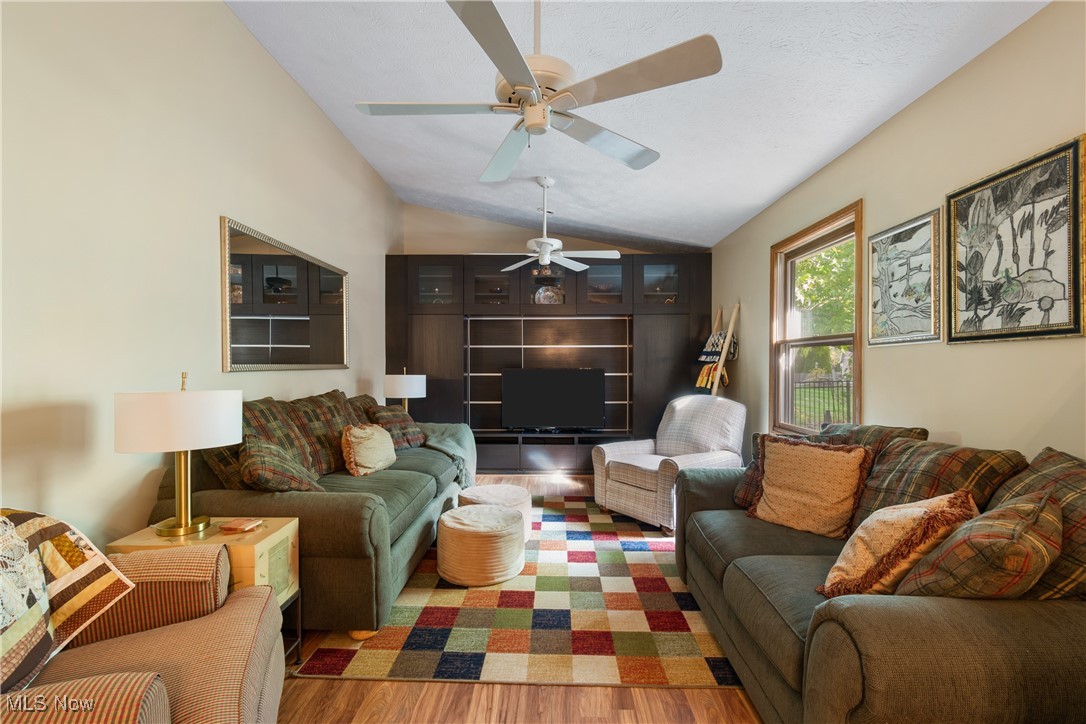 Clearwater Commons - Residential