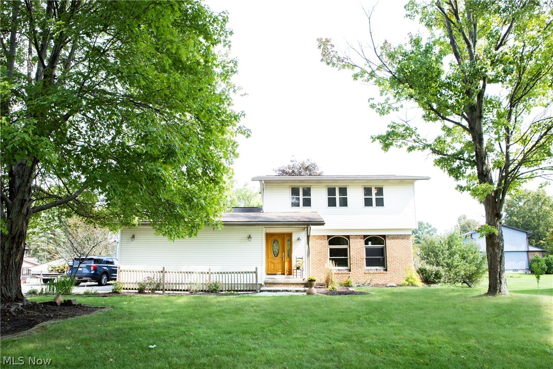 Austin Estates - Residential