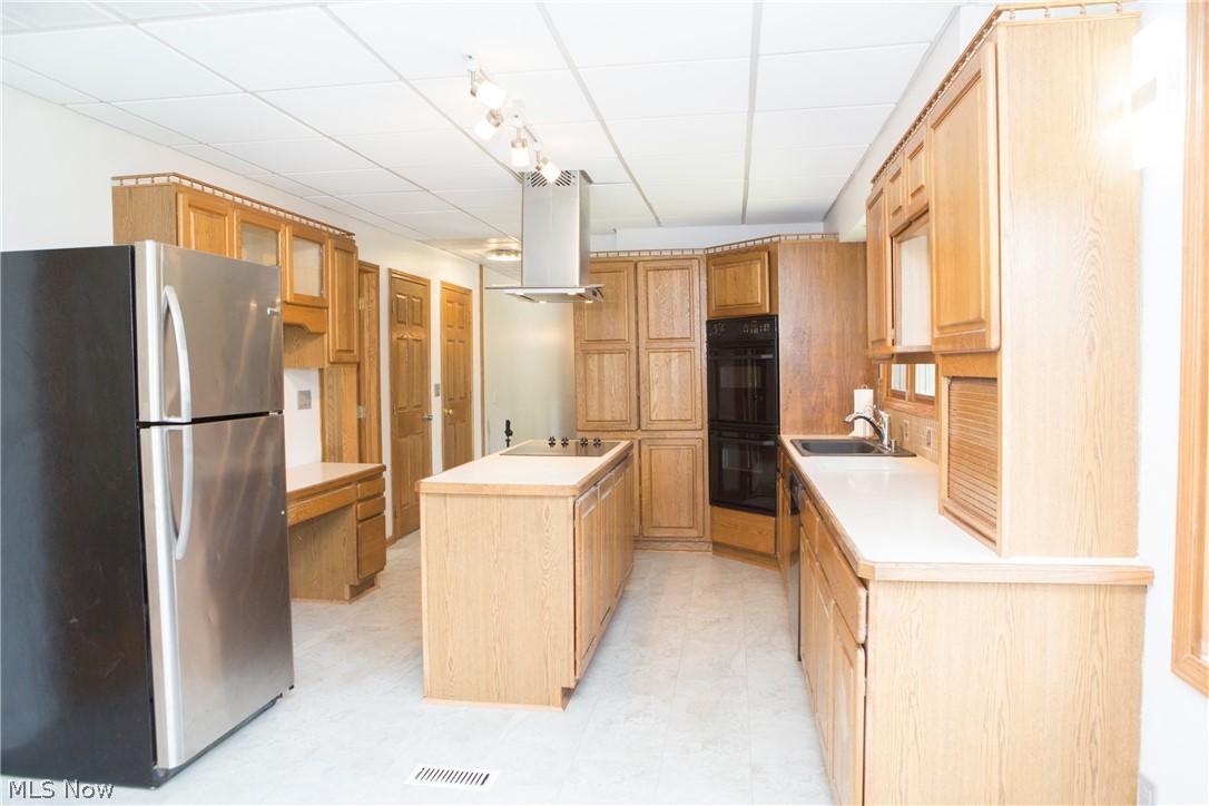 Austin Estates - Residential