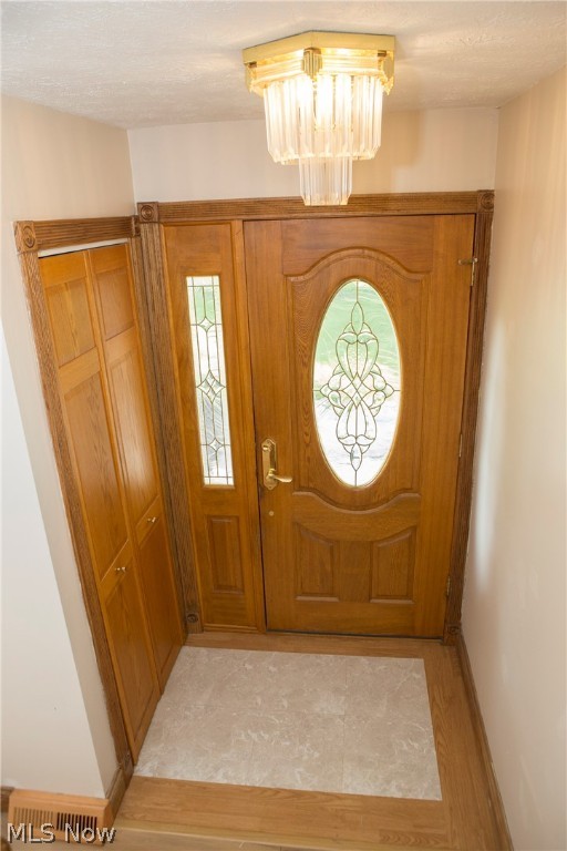 Austin Estates - Residential