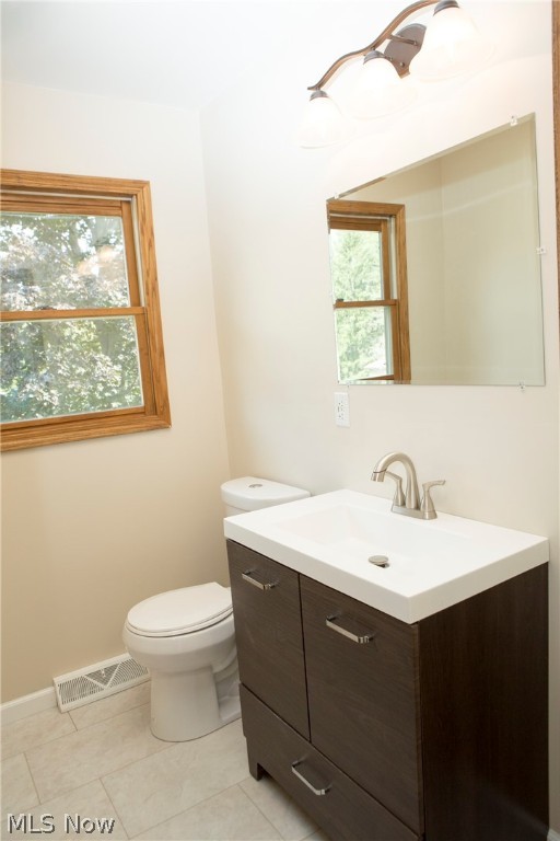 Austin Estates - Residential