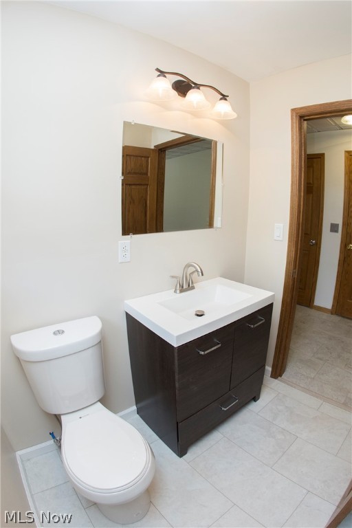 Austin Estates - Residential