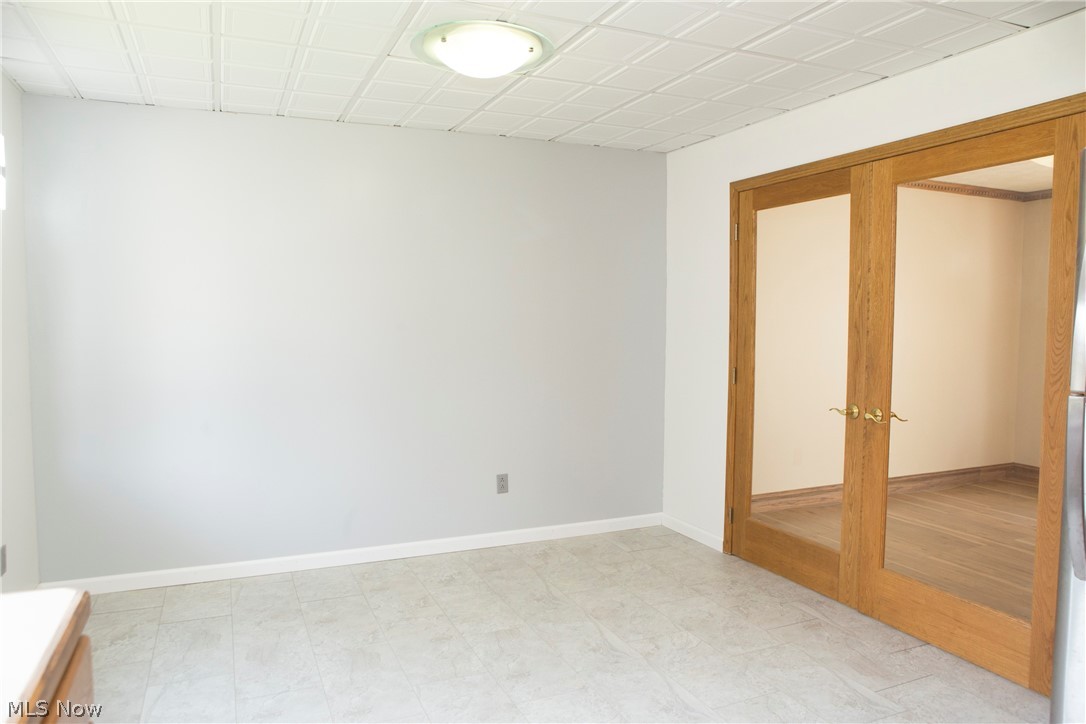 Austin Estates - Residential