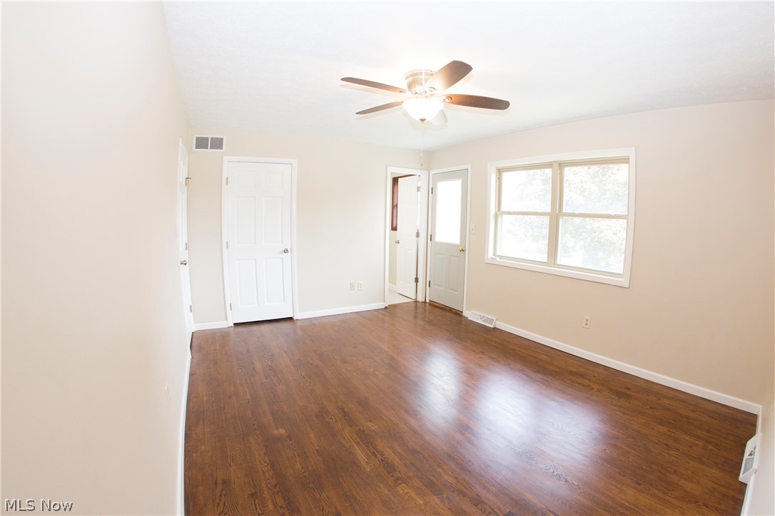 Austin Estates - Residential