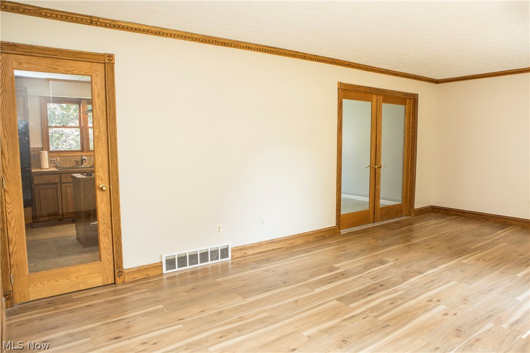 Austin Estates - Residential