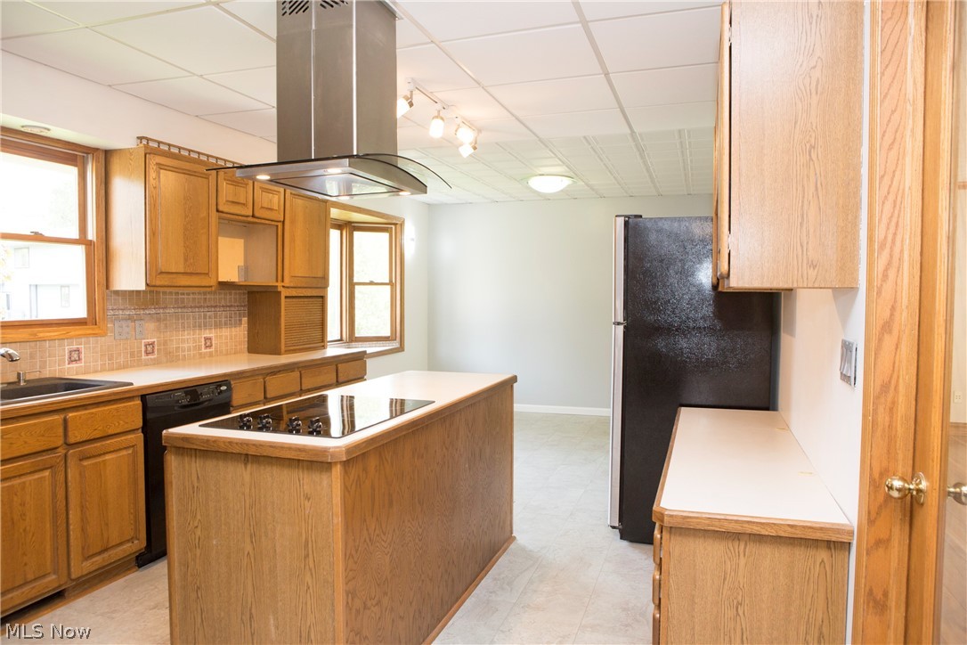 Austin Estates - Residential