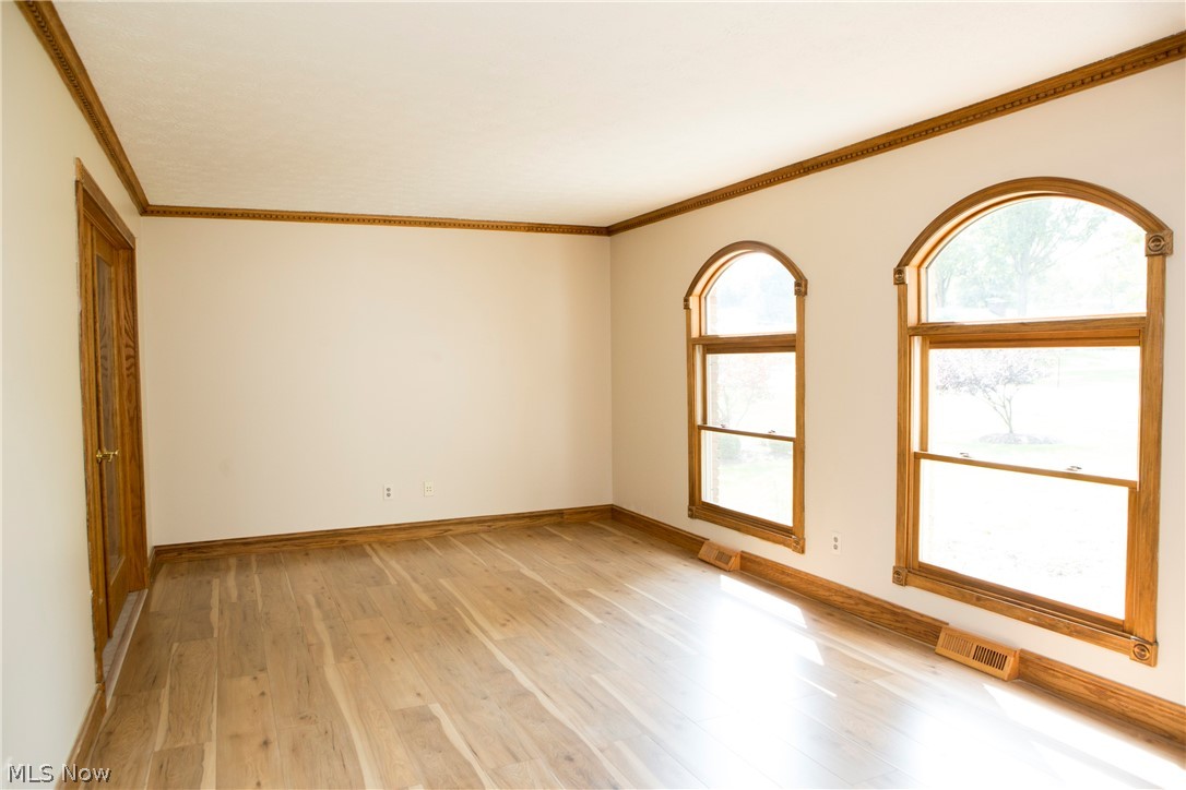 Austin Estates - Residential