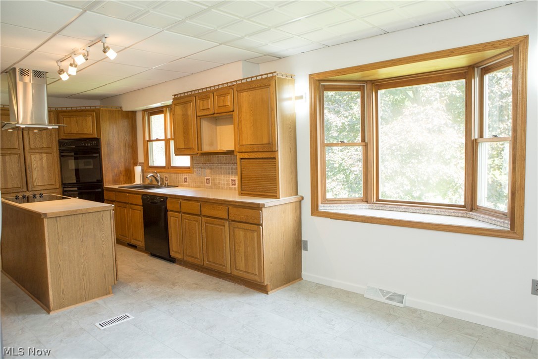 Austin Estates - Residential