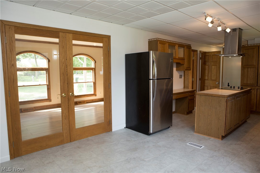 Austin Estates - Residential