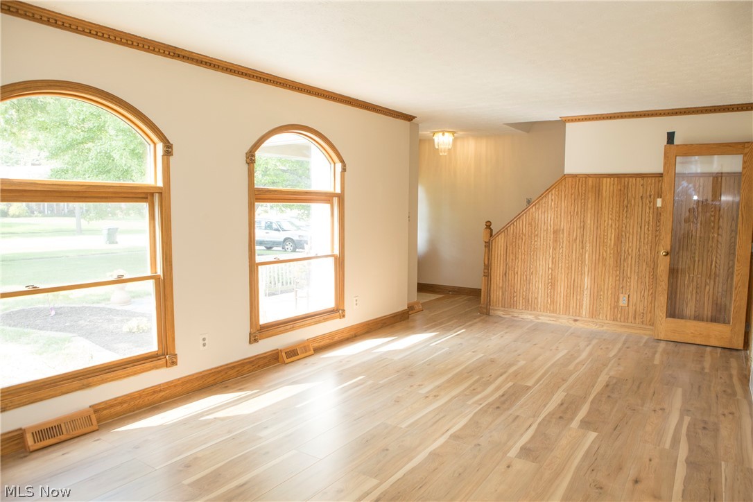 Austin Estates - Residential