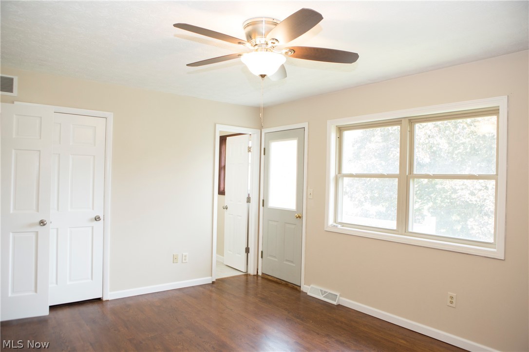 Austin Estates - Residential