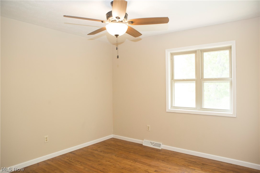 Austin Estates - Residential