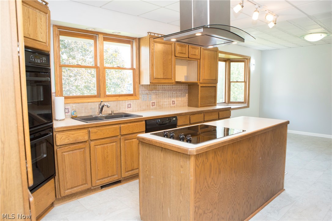 Austin Estates - Residential