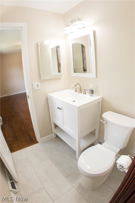 Austin Estates - Residential