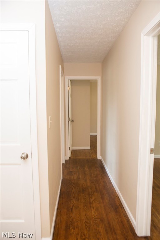 Austin Estates - Residential