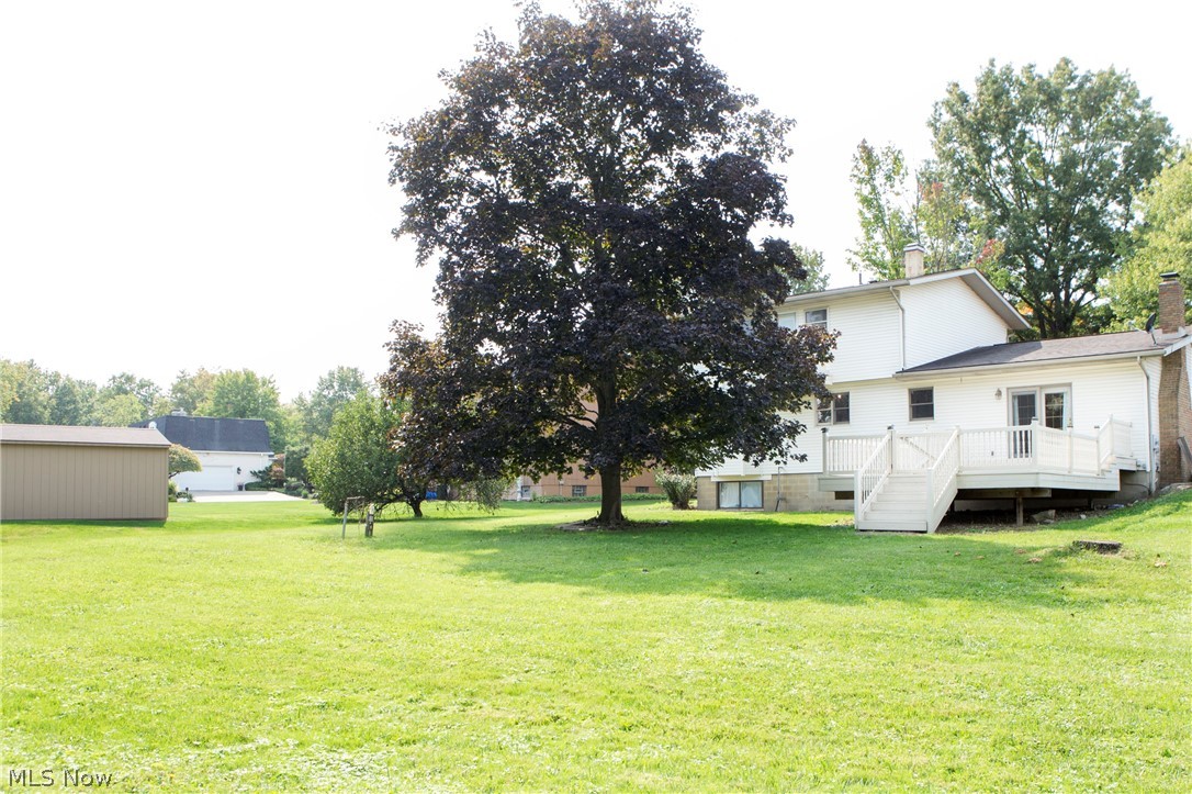 Austin Estates - Residential