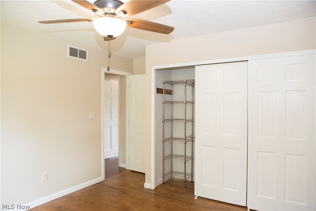 Austin Estates - Residential