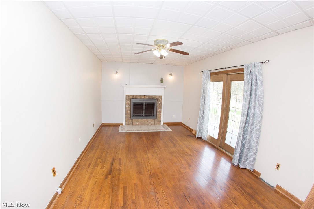 Austin Estates - Residential