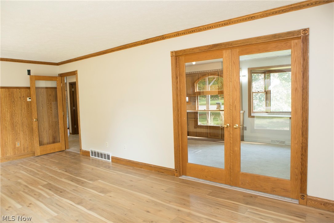 Austin Estates - Residential