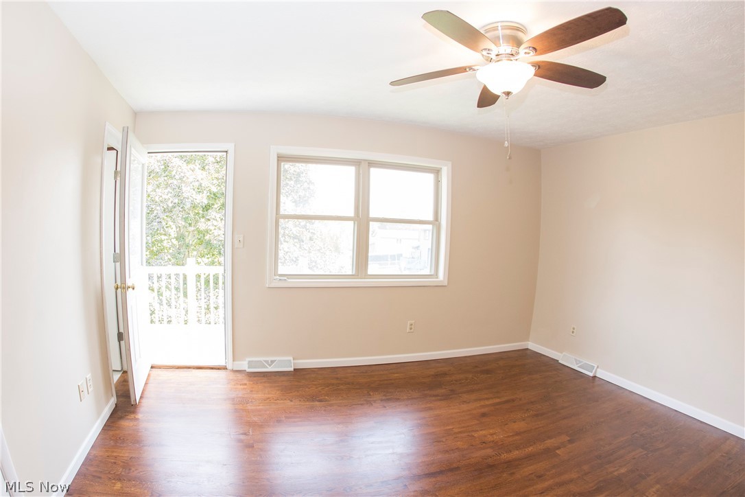 Austin Estates - Residential