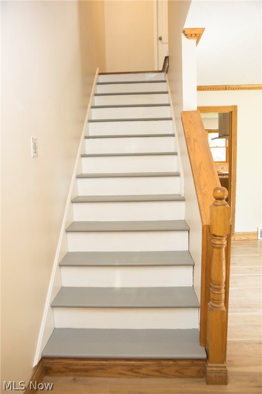 Austin Estates - Residential