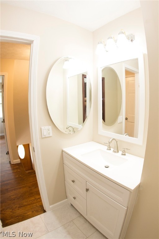 Austin Estates - Residential