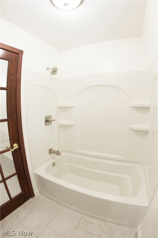 Austin Estates - Residential