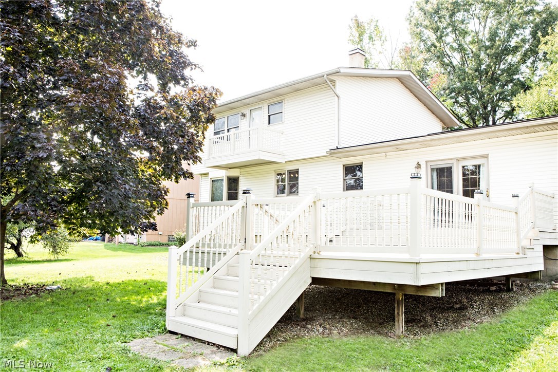 Austin Estates - Residential