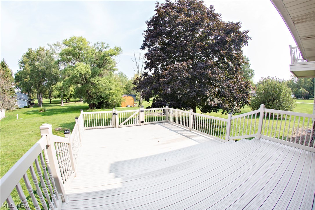 Austin Estates - Residential