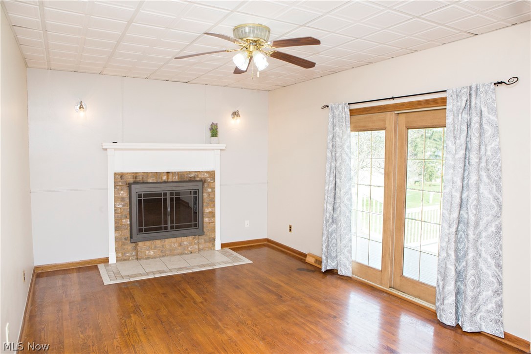 Austin Estates - Residential