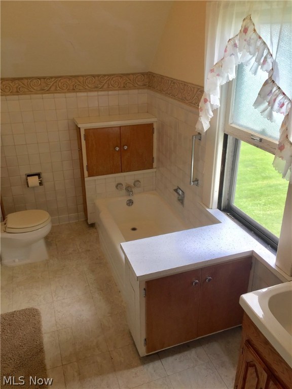 C Fields 1 - Residential