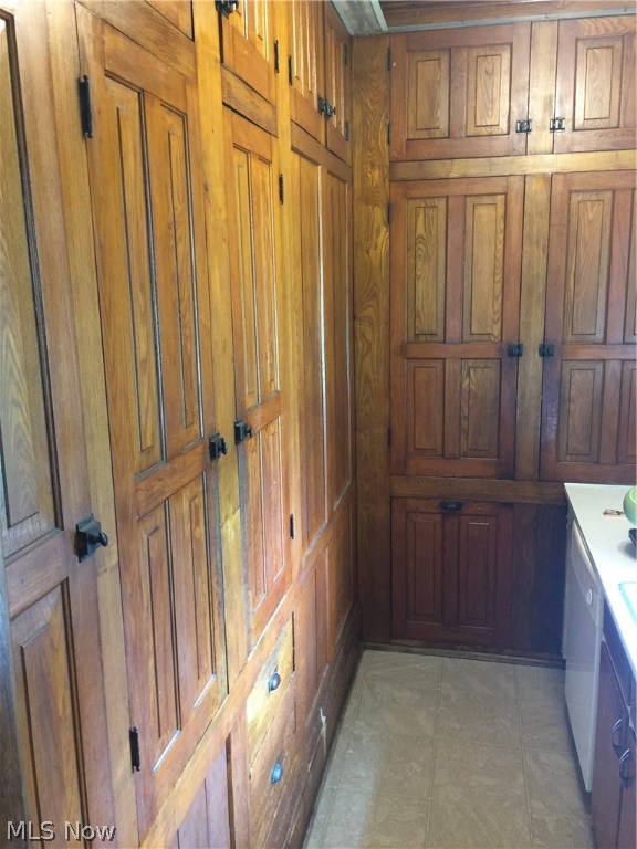 C Fields 1 - Residential