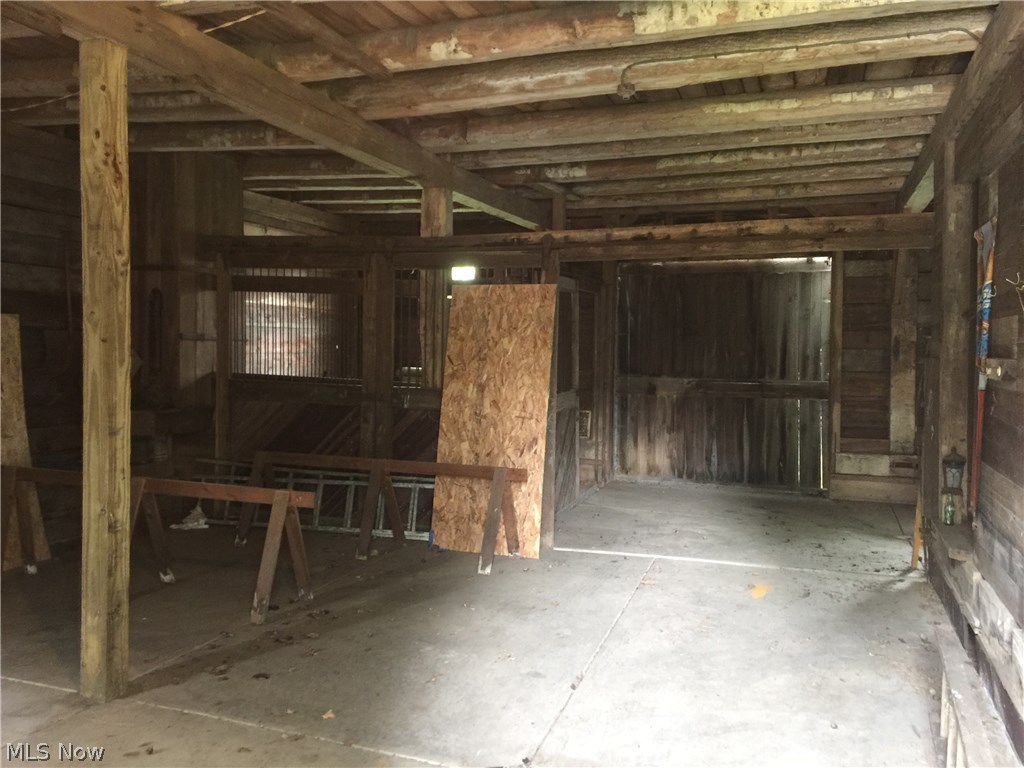 C Fields 1 - Residential