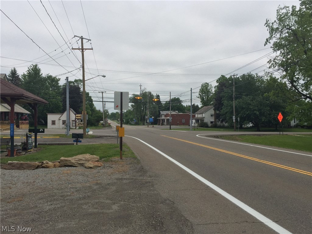 C Fields 1 - Residential