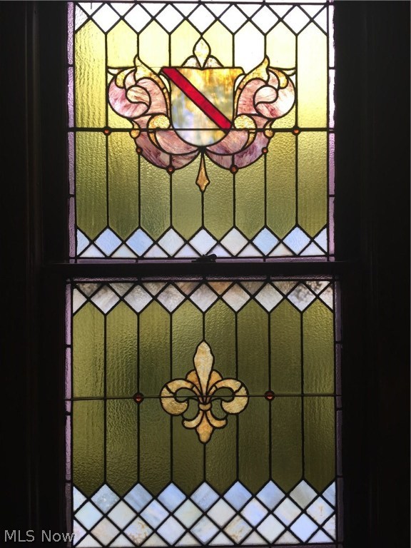 C Fields 1 - Residential