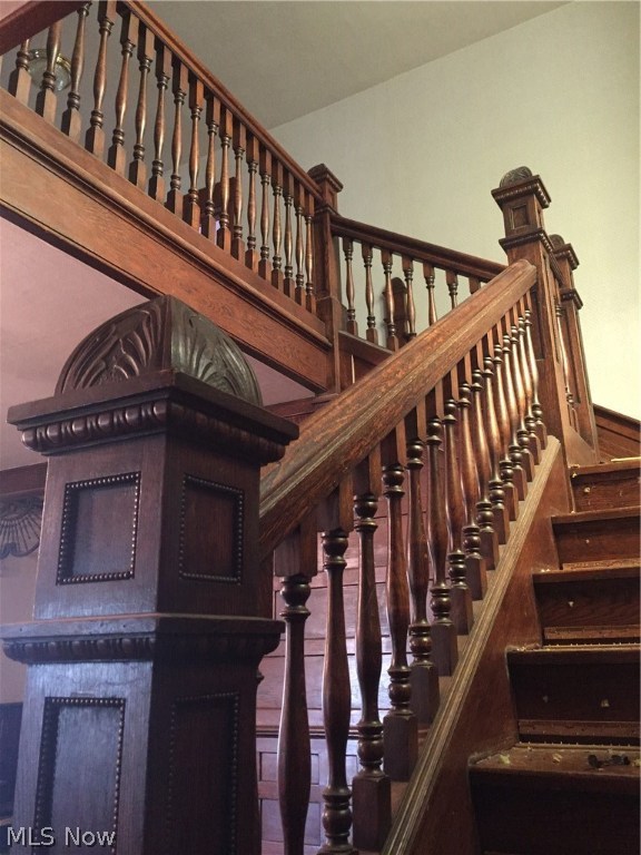 C Fields 1 - Residential