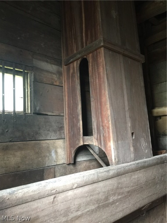 C Fields 1 - Residential